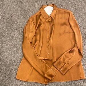 Express Portifino button Down